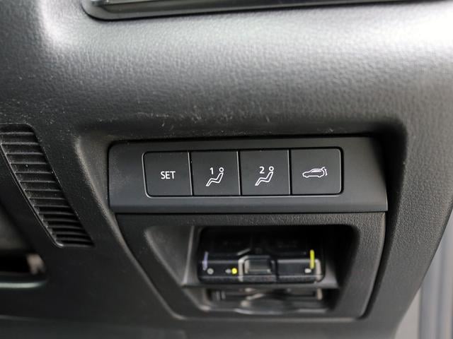 0301983A30250906W00311.jpg