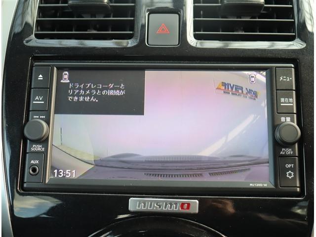 0500205A20260126G00111.jpg