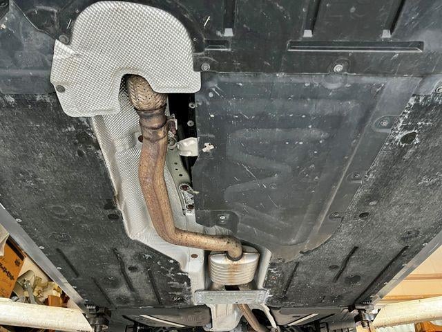 b79ac69e36c56c19de34820f17da93c1.jpg