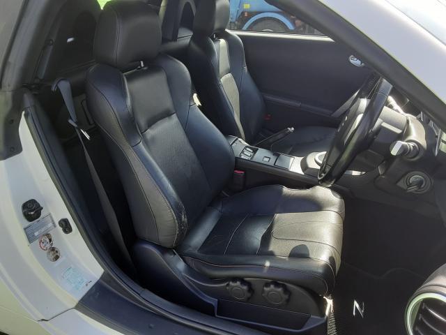 17405693eda60ec707bf3834a14413bc.jpg