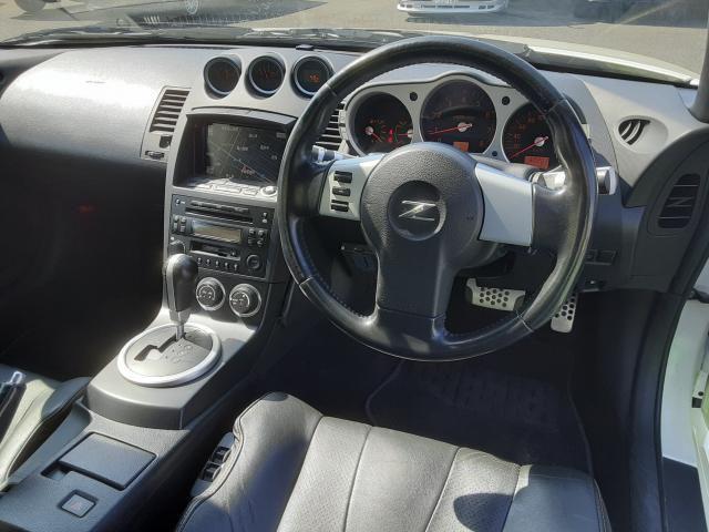 f421429a291bf461bc60d54605ee7f45.jpg