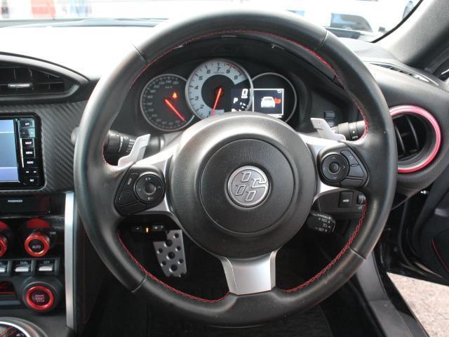32adae8c33dea34b8aa89704bde3952f.jpg