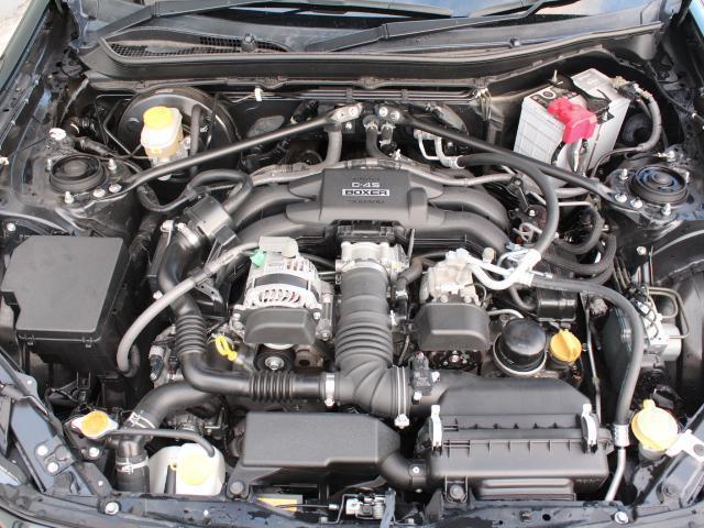 86c4556e7e55bb6593396548df42ece6.jpg