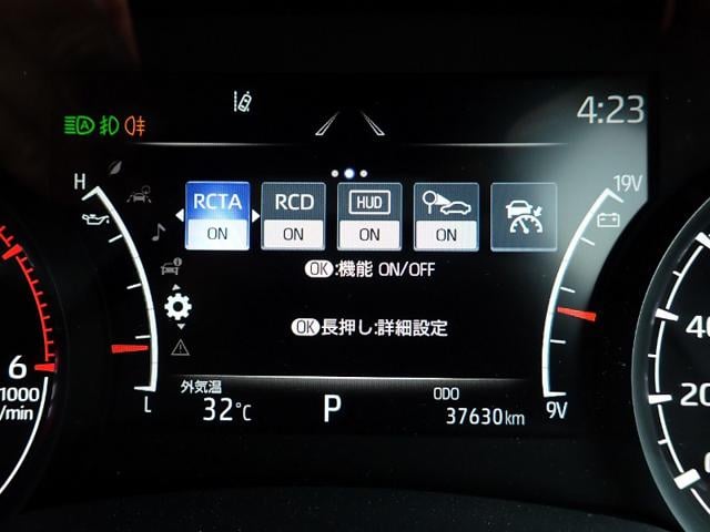 e249591d2bc905c4eece020f9252ec56.jpeg
