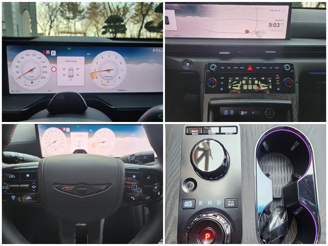 5733f0f583ccdd663b954fc85d33fa9c.jpeg