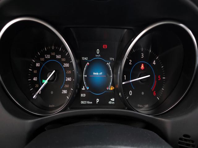 ac803838802c3782e5aea0dabc0536d9.jpeg