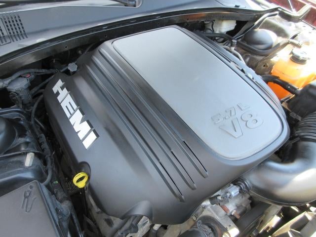 0206396A30250801W00114.jpg