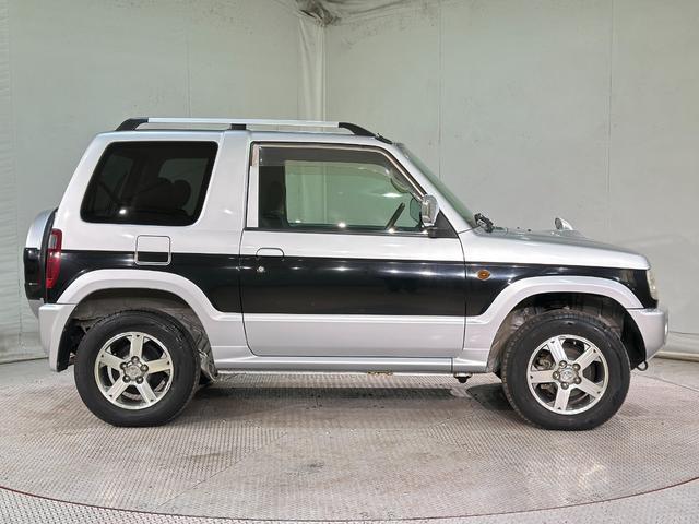 22053105_carP_l_7.jpg