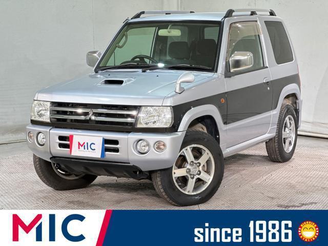 22053105_carP_l_1.jpg