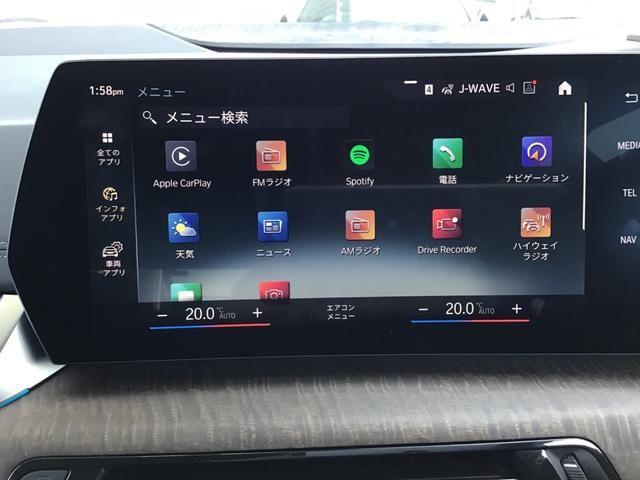 3a2019c49648801db88d1d2d49705510.jpg