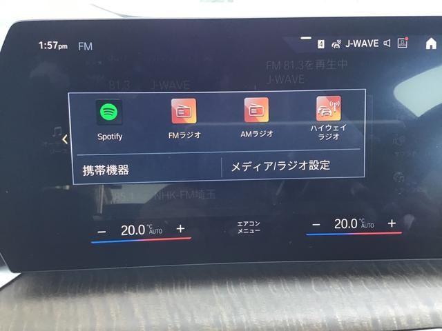 b0f6f7fd49483eddeacd04edde74b578.jpg