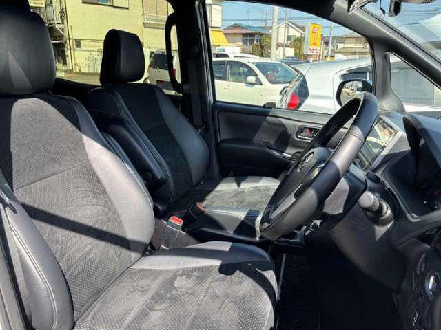 fb9daf5c536940f807270a63a55c1096.jpg
