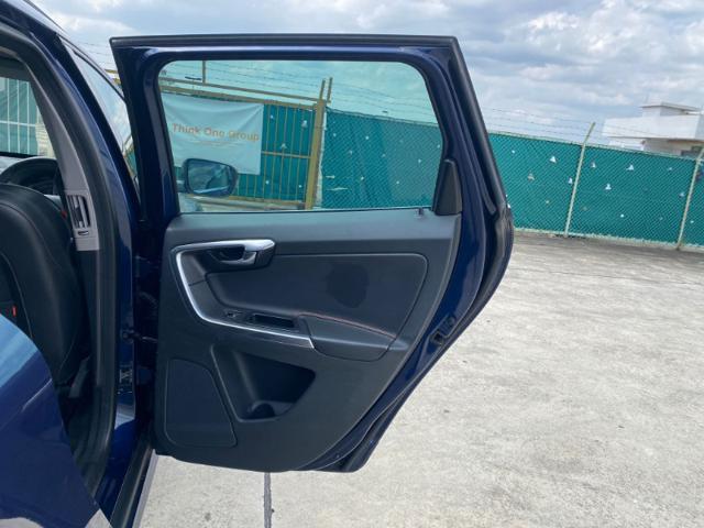 6ffb233368c74a7b82a80aa3988f7be8.jpeg