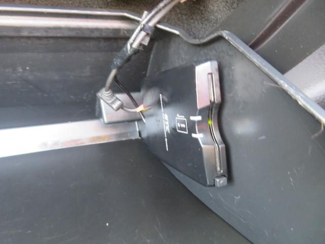 65cc92ac8e65b90989c5efd52bc43f22.jpg