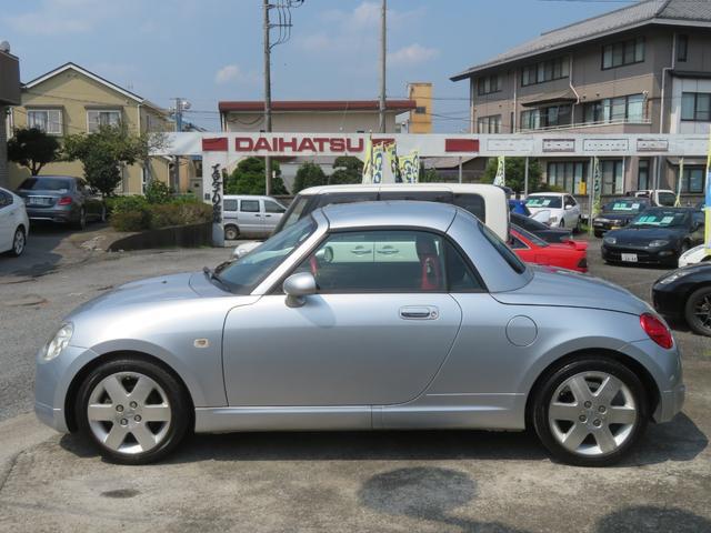 9dd47161c9318f5a5cfc9ecca45d6eaa.jpg