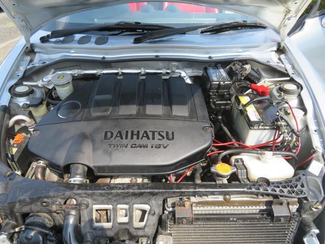 db7b1601d11964f2f8a972a6f671c64a.jpg