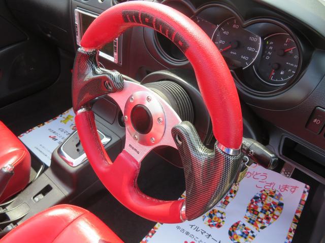 fd38ecacecdb1ca7c96e0c13b07d7896.jpg