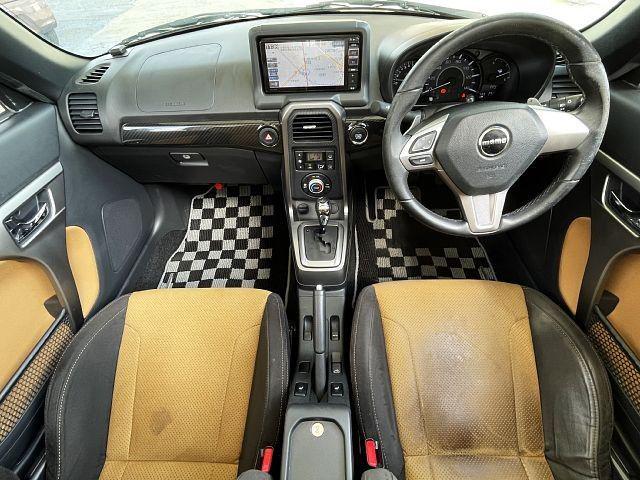 e4186b7b64bda180f9971ffe248f5e93.jpg