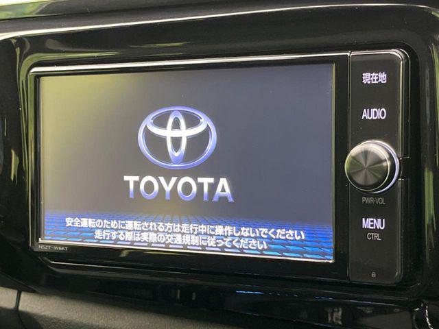 1fefda5b2130fa39f6748c3163501aec.jpg