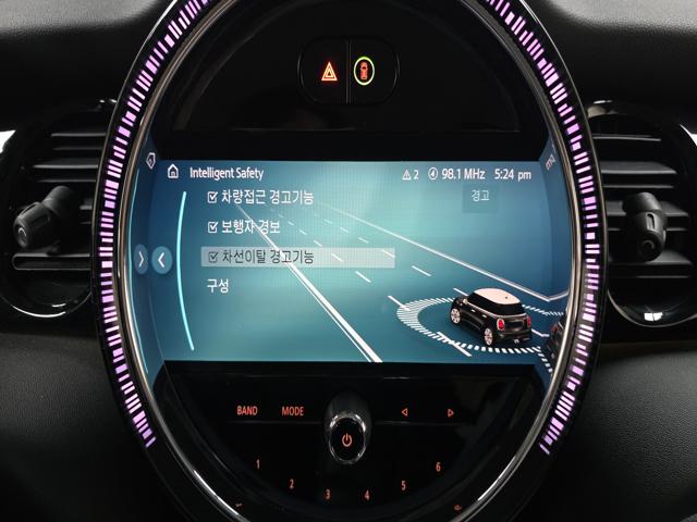 0b717716c846839347765fdd923e16c3.jpeg
