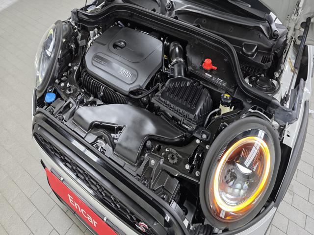 fef222c2ae3d5125c86733e618bedb3d.jpeg