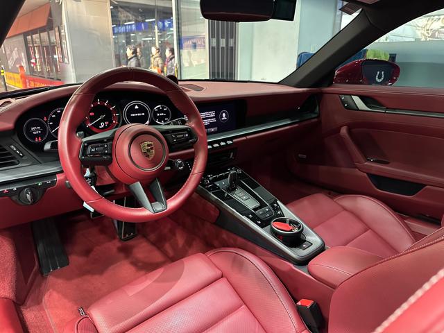 b72b0c27f2b1bc5ad75470bb599454da.jpeg