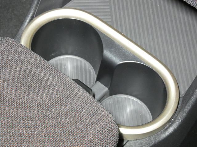 21709723_carP_l_20.jpg