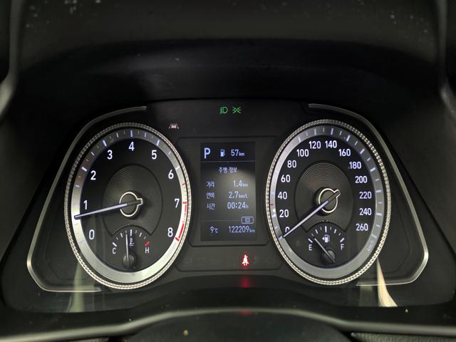 9b5ab26fa90ec05e38c04f519662333c.jpeg