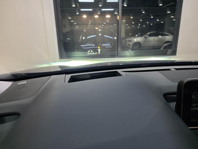 dcac5245471a4c7074e018c99e9a7c58.jpeg