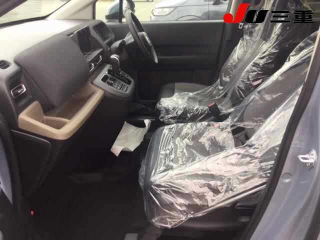 e4fe07a8a2c4d9229c618a972cdb80f0.jpg
