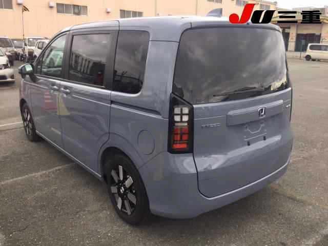 eadf30adbeea8c280ed12cce923601e6.jpg