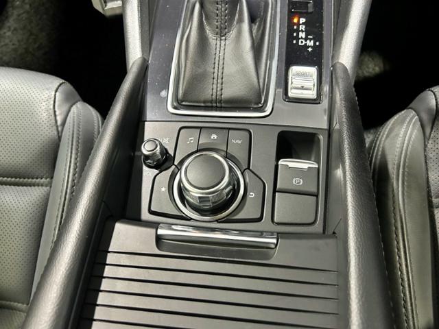 1197c0f618ab5df6574574638e503124.jpeg