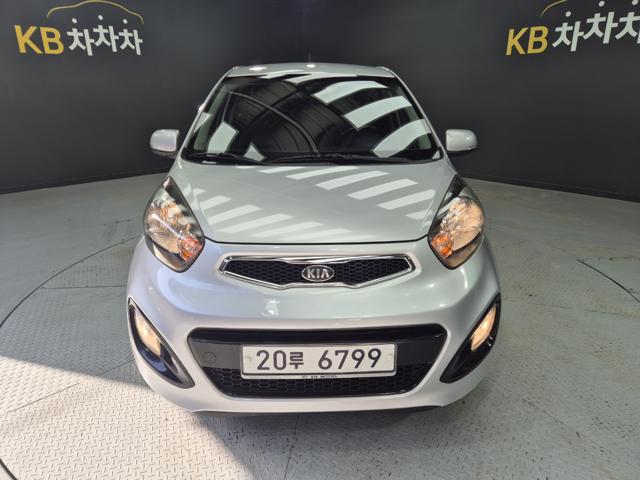 0aa05fca5e176c55ba604331e15c3289.jpeg