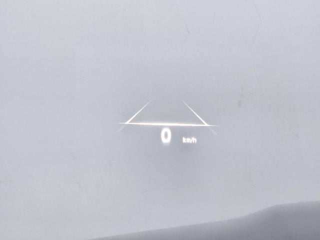 2d1abc37caa938f0c43ab472f358a82d.jpeg