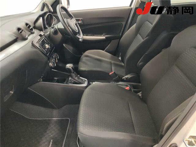 95fe953efd9a8b938dab494b6e6b0e90.jpg