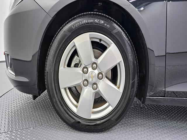 ab14593635ab7a1c830ff2d2a0e3a9d2.jpeg
