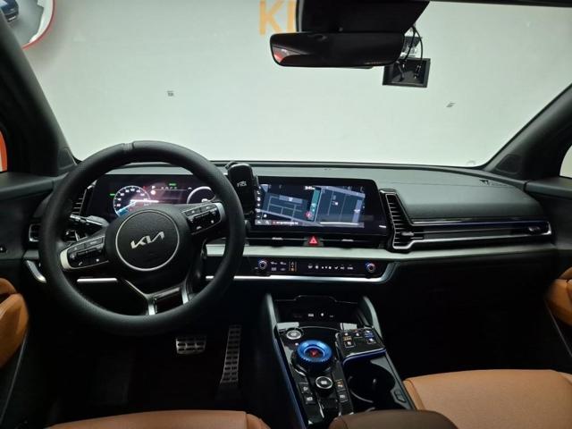 5041002965R6.jpg