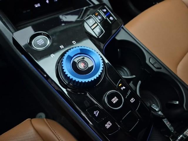 5041002965R7.jpg