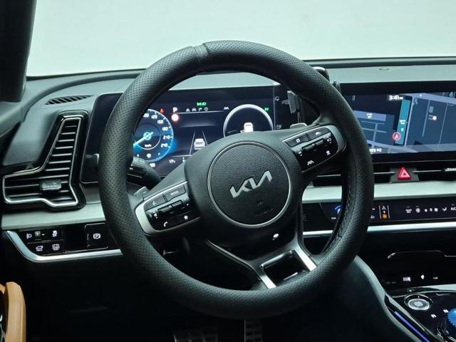5041002965R8.jpg