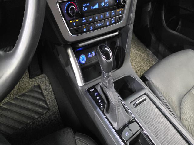 238f261221e7869e93501d6f79274922.jpeg