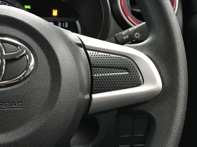 ddd91fd915aaf09e6c78889f40c07a67.jpg