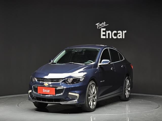 9557388e234c141a3b383236972edc86.jpg
