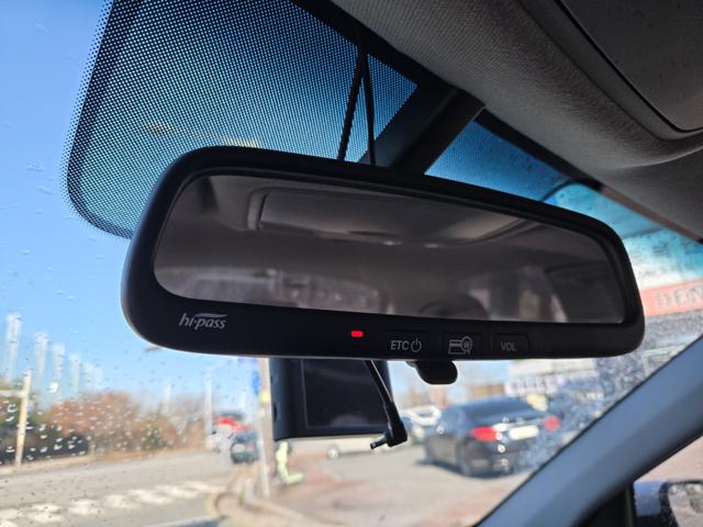 8c72baa3ce9f8e2ff27fa828c229f581.jpeg