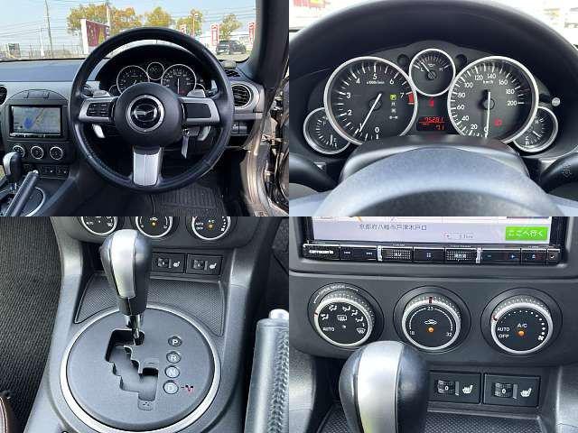 8db3035efeeeded2695007c142dd8084.jpg