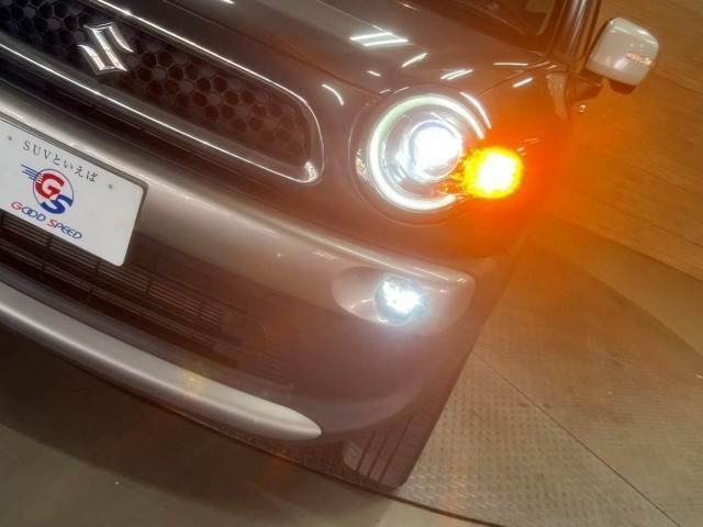 20705746_carP_l_5.jpg
