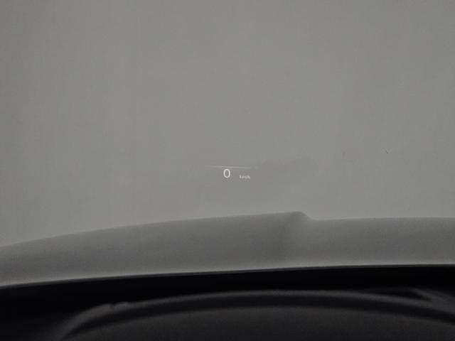 5e6a6b66fdbda3f5694975a80f7979d0.jpeg
