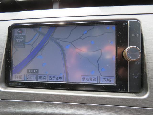 0704089A30260406W00303.jpg