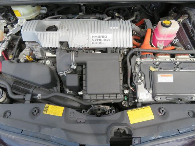 0704089A30260406W00318.jpg