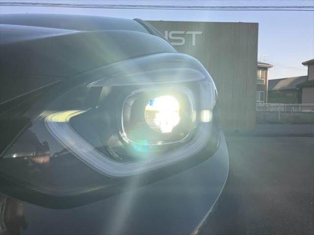 b21e4df709dc3743a9fe83ae4005bc5c.jpg