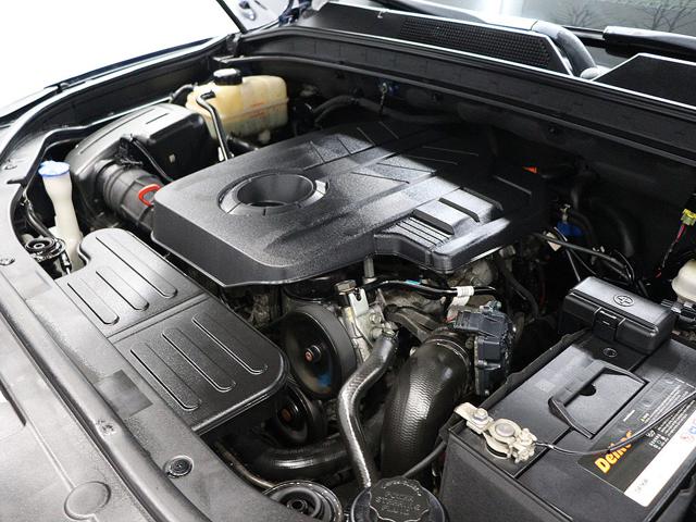 daedc5795eb174f109018ac74faa1062.jpeg